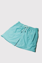 Roma Aqua Swim Shorts