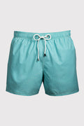 Roma Aqua Swim Shorts