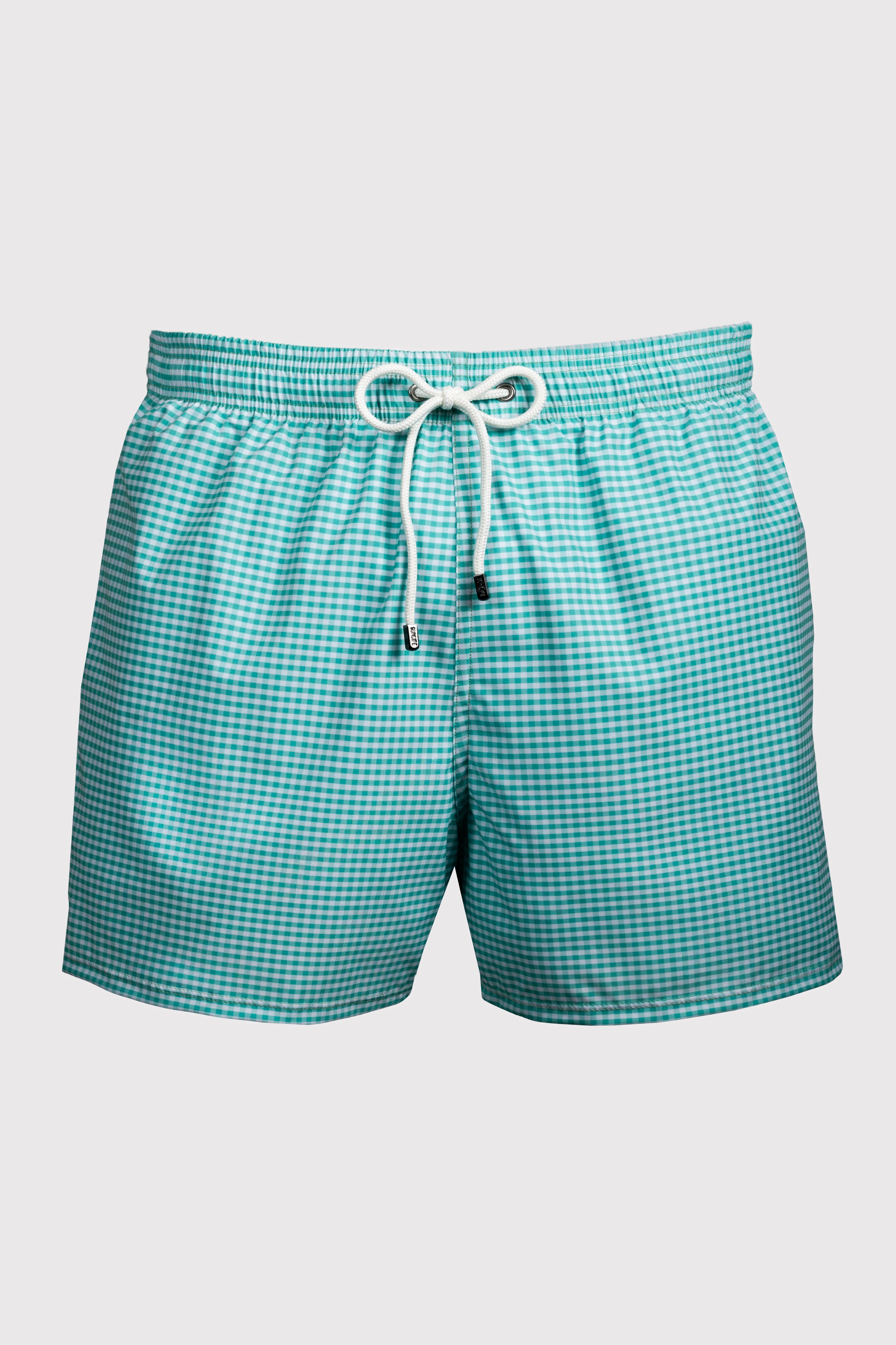 Roma Aqua Swim Shorts