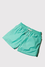 Como Aqua Swim Shorts