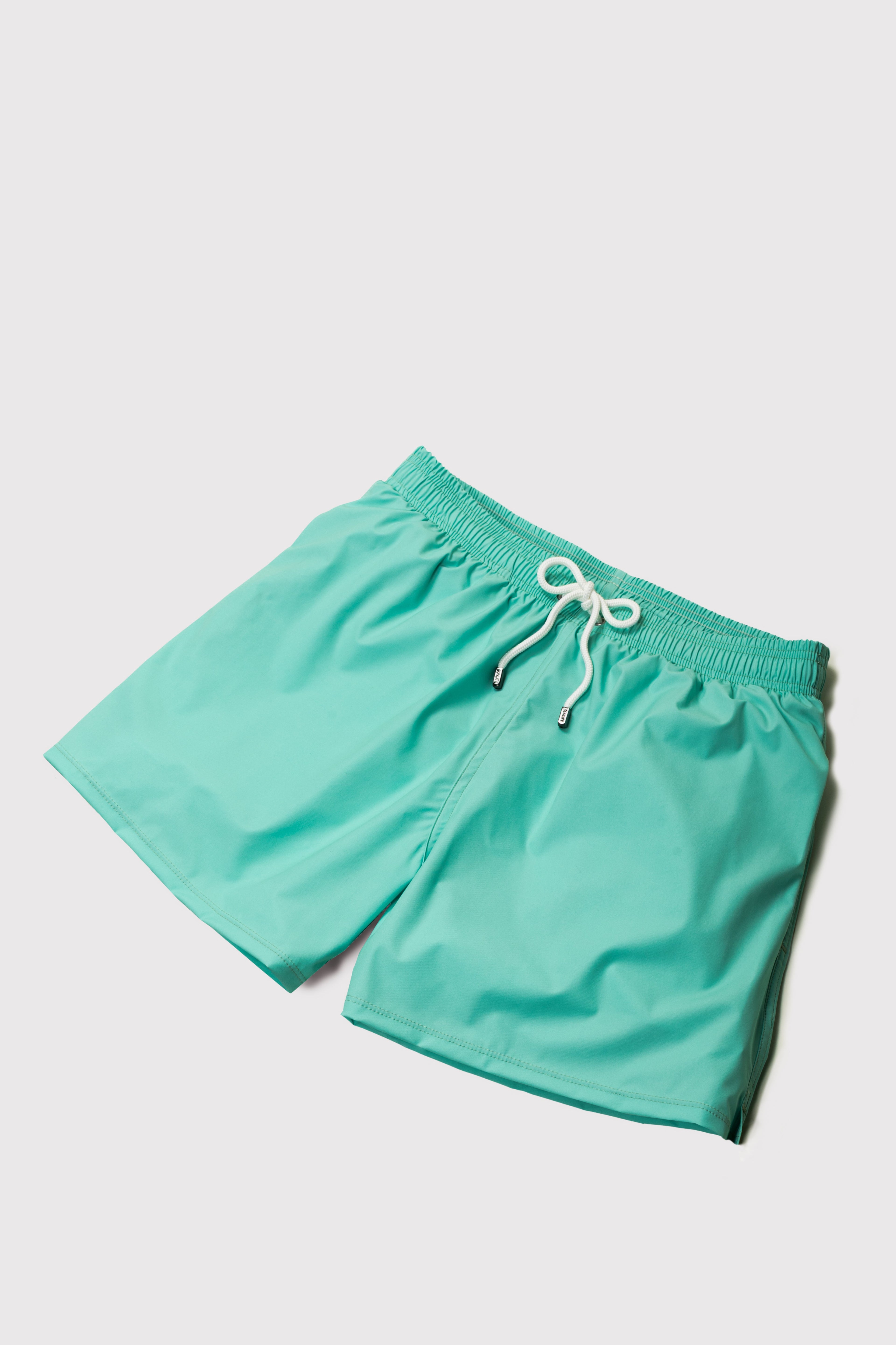 Como Aqua Swim Shorts