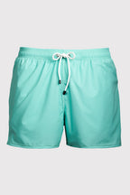 Como Aqua Swim Shorts