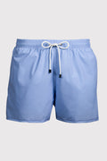 Coronado Lilac Swim Shorts