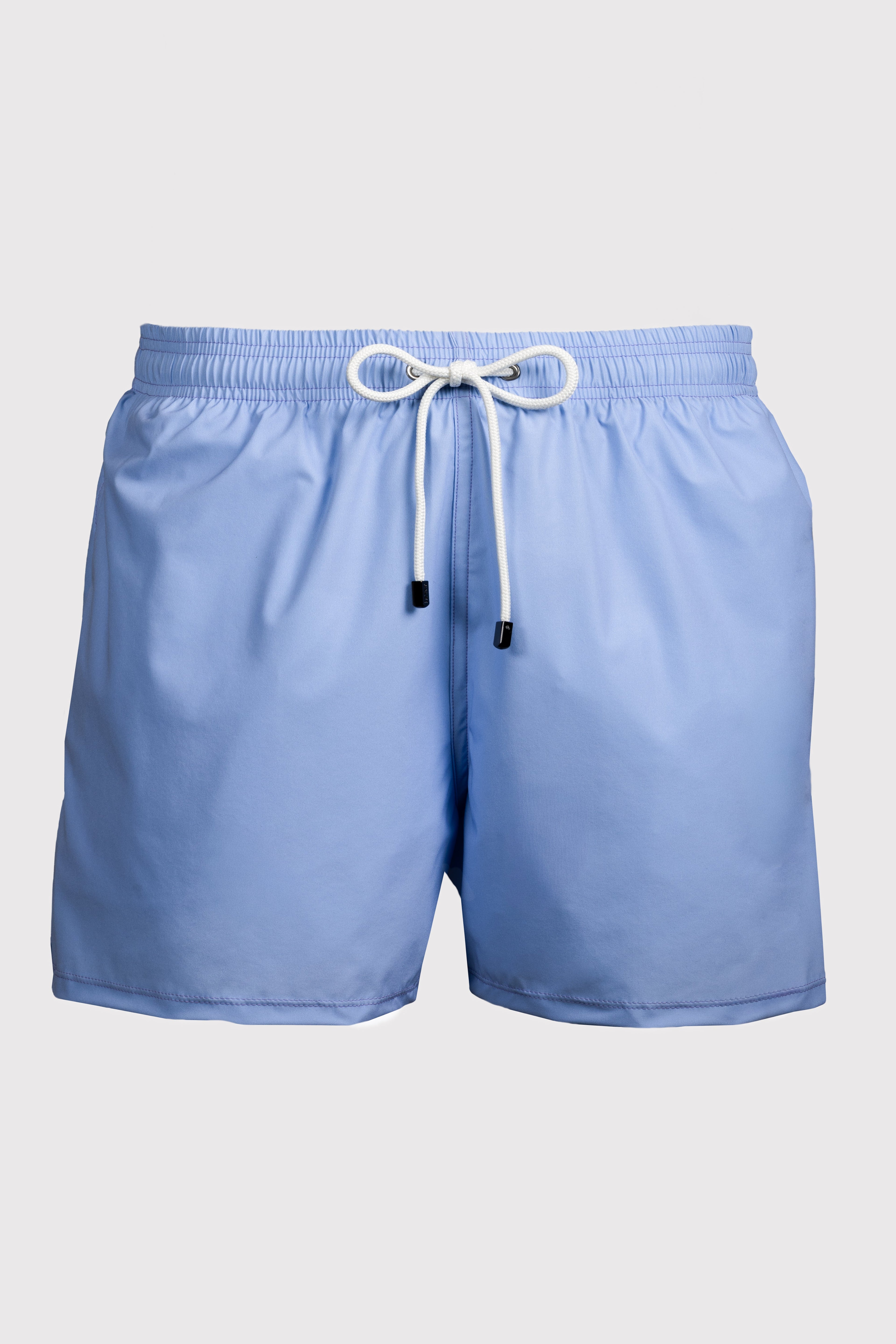 Coronado Lilac Swim Shorts