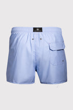 Coronado Lilac Swim Shorts