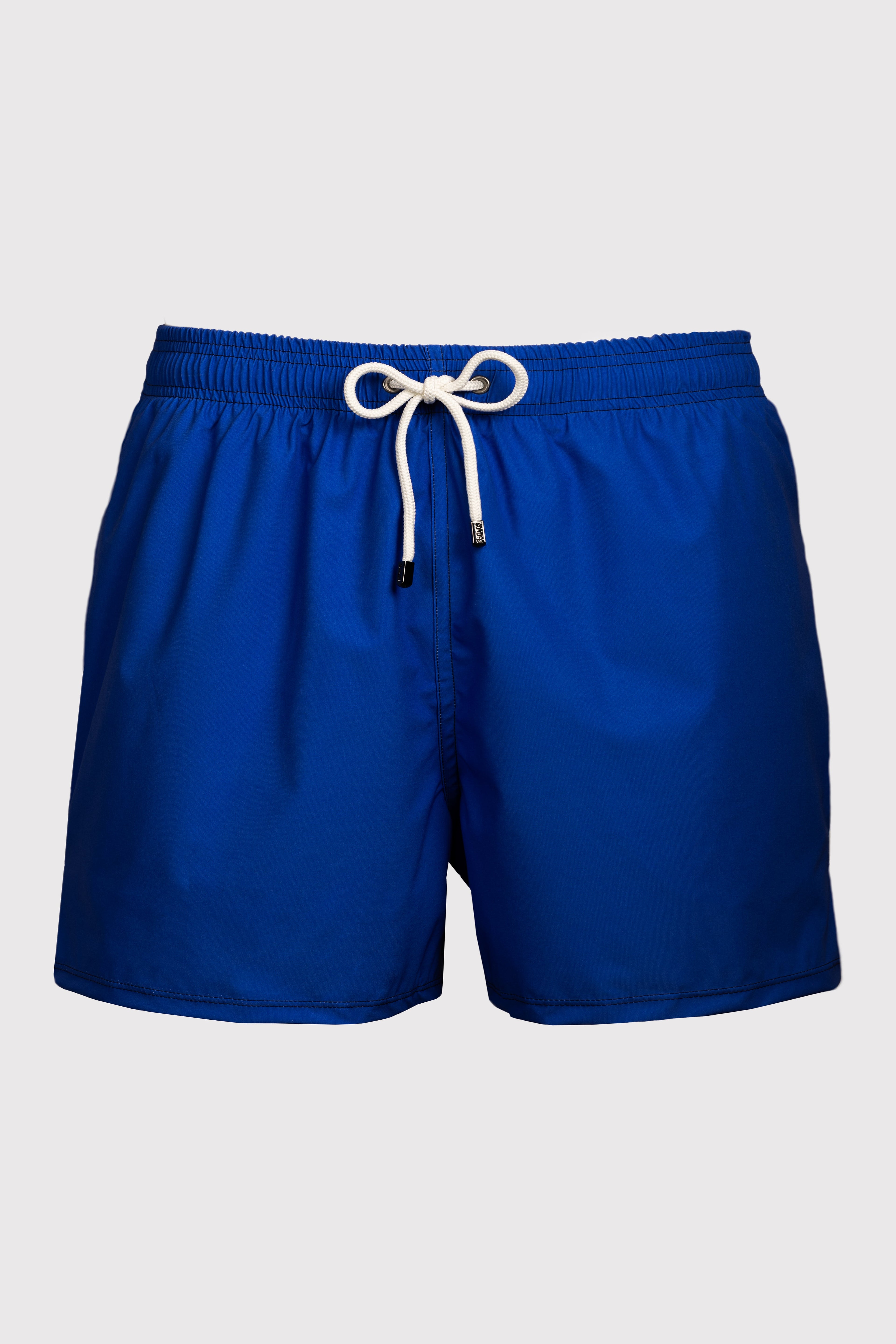Coronado Royal Blue Swim Shorts